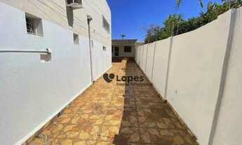 Imagem 2: Casa com 4 dormitórios para alugar, 300 m² - Setor Campinas - Goiânia/GO