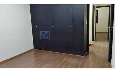 Imagem 6: 14824, Sobrado, para aluguel, para alugar, 2.900,00,Jardim, Santo André,2 quartos