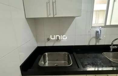 Imagem 4: Apartamento a venda ou locação no bairro Pompéia em Piracicaba/SP REF: AP2863