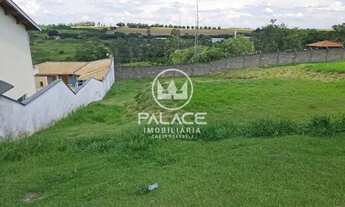 Imagem 3: Terreno residencial à venda em residencial vivenda do sol, rio das pedras