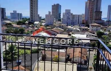Imagem 6: Apartamento em Rua Rubens Alves - Perequê - Porto Belo/SC