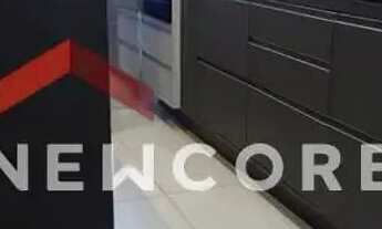 Imagem 3: Apartamento em Rua Tenente José Leite Sampaio Netto - Residencial Parque Granja Cecília B