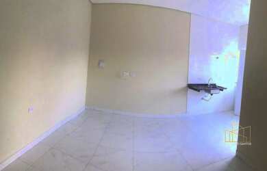 Imagem 6: Kitnet com 1 dormitório para alugar, 26 m² por R$ 1.100,00/mês - Jardim Paulista III - Itu