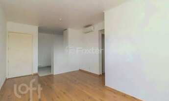 Imagem: Apartamento à venda Rua Marechal Mesquita