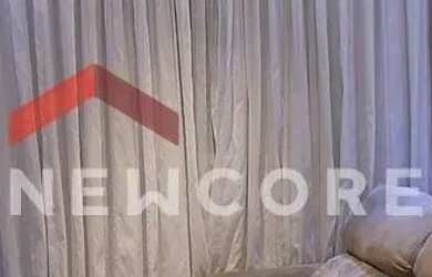 Imagem 5: Apartamento em Rua Ana Soares Barcelos - Ponte Grande - Guarulhos/SP