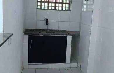 Imagem 5: Casa em Condomínio com 2 Quarto(s) e 1 banheiro(s) para Alugar, 57 m² por R$ 750 / Mês