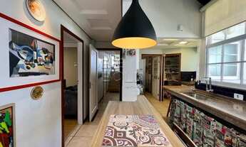 Imagem 7: Casa pé na areia em Coqueiros