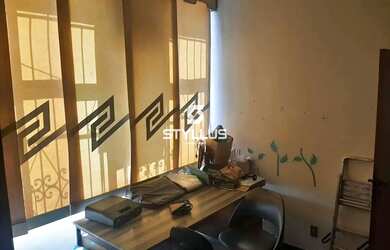 Imagem 3: Penha Galpão / depósito com venda por R$50.000