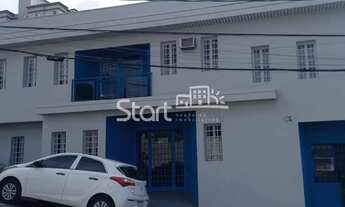 Imagem 3: Casa - Centro - Itatiba