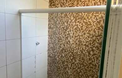 Imagem 3: Casa 5 quartos colinas porto real