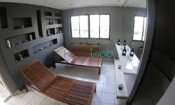 Imagem 4: Apartamento em Jabotiana - Aracaju