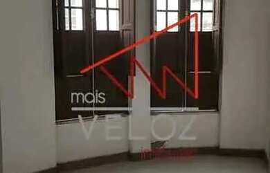 Imagem 4: Apartamento - Padrão / Residencial / Centro