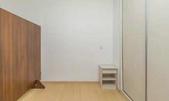 Imagem 5: Studio para venda em Bela Vista com 1 quarto , 32m²