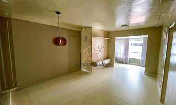 Imagem: Apartamento com 2 dormitórios para alugar