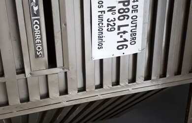 Imagem 5: Apt 1 quarto Apartamento com 1 dormitório