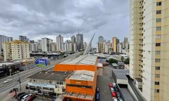 Imagem 4: Apartamento com 3 quartos no Setor Bela Vista - Goiânia - GO