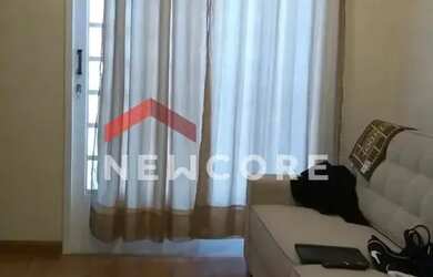 Imagem 5: Apartamento em Rua Martha - Vila Urupês - Suzano/SP