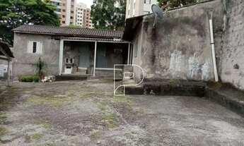 Imagem 4: Terreno à venda, 359 m² por R$ 900.000,00 - Jardim Peri Peri - São Paulo/SP