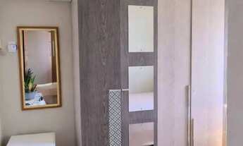 Imagem 6: Apto - 2 Qts - Cordeiros (Parte Alta) - Itajaí/SC