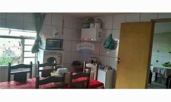 Imagem 4: Venda de casa no Bairro São Francisco