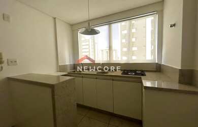 Imagem 2: Apartamento em Rua Professor Moraes - Savassi - Belo Horizonte/MG