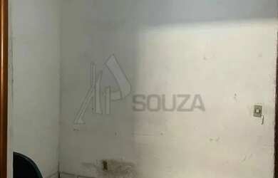 Imagem 5: Galpão para venda ou locação em Guarulhos com 234 m², proximo a Fernão Dias