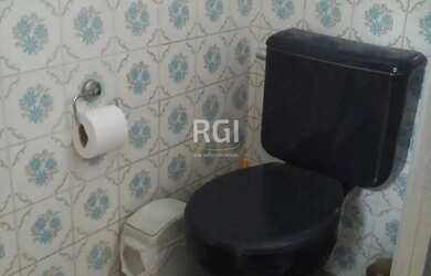 Imagem 7: Casa para Venda - 164.42m², 3 dormitórios, sendo 1 suites, 1 vaga - Santana