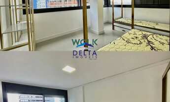 Imagem 5: Apartamento de 2 dormitorios, sendo 1 suite a venda em Torres/RS