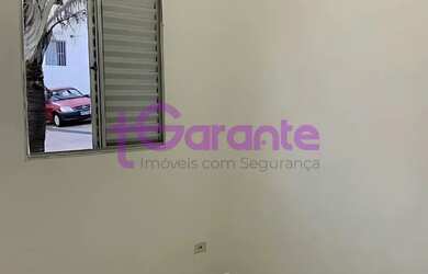Imagem 5: Apartamento Térreo à venda no Condomino Sevilha, Jardim Europa, Sorocaba/SP