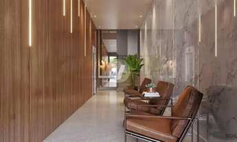 Imagem 3: Descubra o Felicitá: sofisticação e conforto em cada detalhe do seu lar!