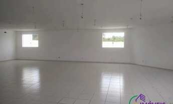 Imagem 6: GALPÃO - JARDIM SÃO JORGE - SP