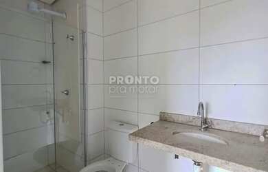 Imagem 7: Apartamento de 55 metros quadrados com 2 quartos em Várzea - Recife - PE