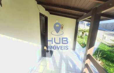 Imagem 6: Casa para Locação, 224m2, 4 Dormitórios(1S), 7 Vagas Pantanal, Florianópolis/SC