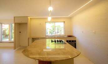 Imagem 7: Casa 4 quartos - Portal da Torre