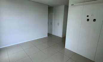 Imagem 5: CONDOMINIO ESSENZA, LINDO APARTAMENTO DE ALTO PADRAO NO RENASCENÇA, VISTA AVENIDA E MAR, V