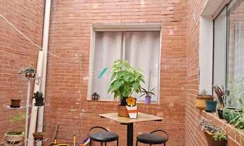 Imagem 3: Casa - Jardim Bela Vista - Campinas