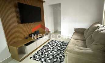 Imagem 4: Casa em Rua Capitão Arnaldo Valente - Maracanã - Praia Grande/SP