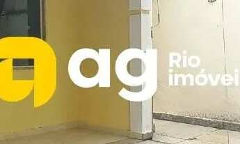 Imagem 3: Casa com 2 quartos à venda, 84 m² por R$ 480.000,00 - Palmeiras - Cabo Frio/RJ