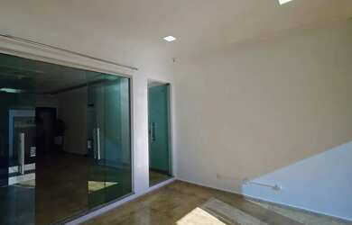 Imagem 4: Casa no Vieiralves - Nossa Senhora das Graças