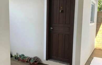 Imagem 7: Casa em Campeche