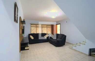 Imagem 4: Casa à Venda - Jardim Brasil , 3 Quartos, 300 m2