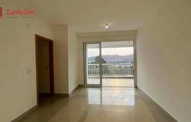 Imagem 2: Vista privilegiada !