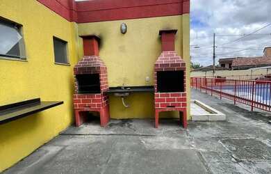 Imagem 7: Condomínio Ilha dos Guaras Mobiliado