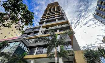 Imagem: Apartamento - Cambuí - Campinas