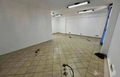 Imagem 3: Sala para alugar no centro da cidade por R$ 2.525/mês - Centro - Jaú/SP