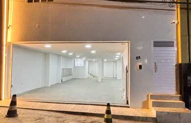 Imagem 2: ALUGO PONTO COMERCIAL - CENTRO DE CANDEIAS/BA