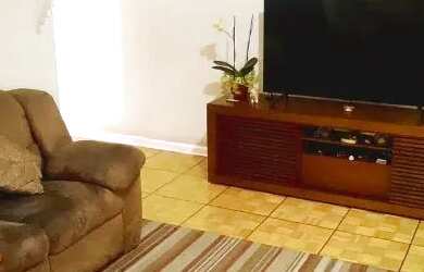 Imagem 7: Sobrado para venda em Lauzane Paulista com 2 quartos , 216m²