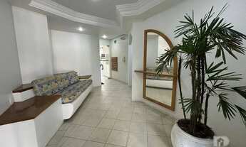 Imagem 3: Apartamento no Carvoeira, Florianópolis