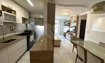 Imagem 6: Apartamento com 2 quartos à venda em Jardim Camburi - ES