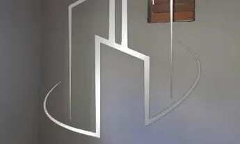 Imagem 6: Residencial Antônio Danúbio:Casa Perfeita para Sua Família